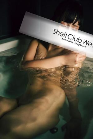 前田　あおいの写メ日記｜シェルクラブ・ウエスト 吉原高級店ソープ