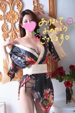 森　みれいの写メ日記｜シェルクラブ・ウエスト 川崎高級店ソープ