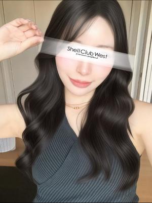 最上 せなの写メ日記|シェルクラブ・ウエスト 吉原高級店ソープ