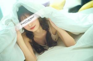 最上　せなの写メ日記｜シェルクラブ・ウエスト 吉原高級店ソープ