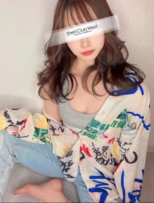 最上　せなの写メ日記｜シェルクラブ・ウエスト 吉原高級店ソープ