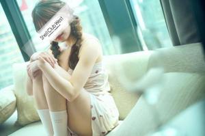 最上　せなの写メ日記｜シェルクラブ・ウエスト 吉原高級店ソープ