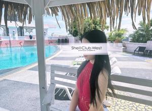 最上　せなの写メ日記｜シェルクラブ・ウエスト 川崎高級店ソープ