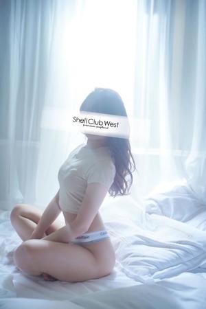 最上　せなの写メ日記｜シェルクラブ・ウエスト 川崎高級店ソープ