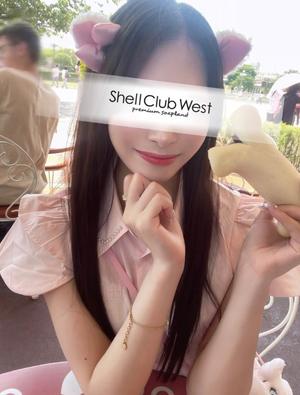 最上　せなの写メ日記｜シェルクラブ・ウエスト 吉原高級店ソープ