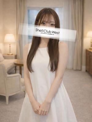 桜井　はるかの写メ日記｜シェルクラブ・ウエスト 川崎高級店ソープ
