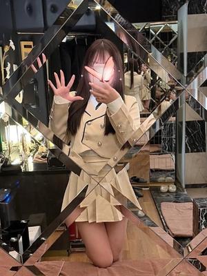 桜井　はるかの写メ日記｜シェルクラブ・ウエスト 川崎高級店ソープ