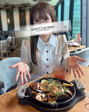白井　あやめの写メ日記｜シェルクラブ・ウエスト 吉原高級店ソープ