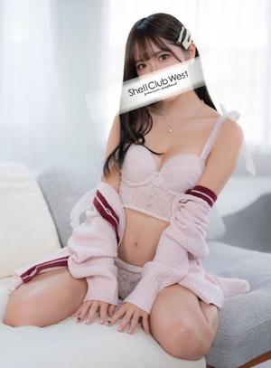 白井　あやめの写メ日記｜シェルクラブ・ウエスト 吉原高級店ソープ