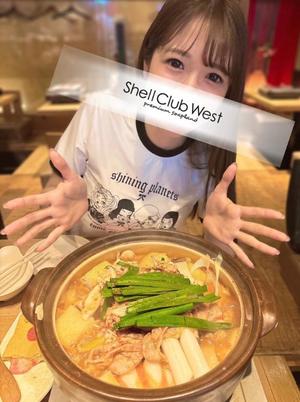 白井　あやめの写メ日記｜シェルクラブ・ウエスト 川崎高級店ソープ