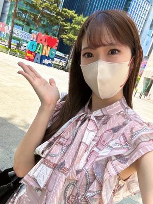 白井　あやめの写メ日記｜シェルクラブ・ウエスト 川崎高級店ソープ