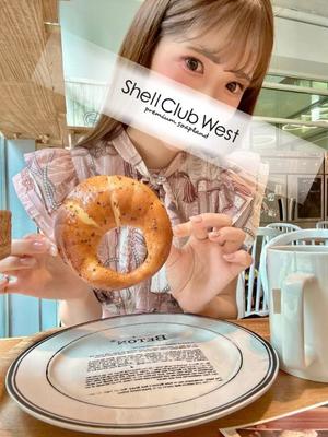 白井　あやめの写メ日記｜シェルクラブ・ウエスト 川崎高級店ソープ
