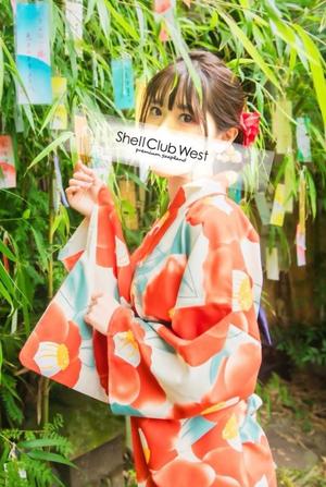 白井　あやめの写メ日記｜シェルクラブ・ウエスト 吉原高級店ソープ