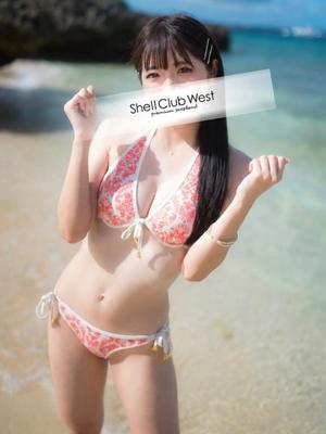 白井　あやめの写メ日記｜シェルクラブ・ウエスト 川崎高級店ソープ