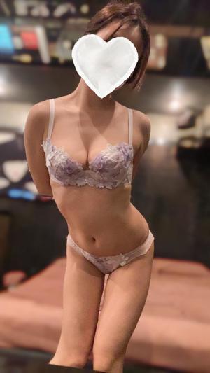 南瀬　ゆいなの写メ日記｜シェルクラブ・ウエスト 吉原高級店ソープ