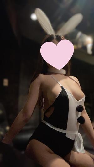 南瀬　ゆいなの写メ日記｜シェルクラブ・ウエスト 川崎高級店ソープ