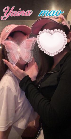 南瀬　ゆいなの写メ日記｜シェルクラブ・ウエスト 川崎高級店ソープ