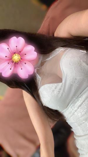 南瀬　ゆいなの写メ日記｜シェルクラブ・ウエスト 吉原高級店ソープ