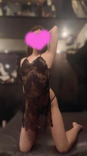 南瀬　ゆいなの写メ日記｜シェルクラブ・ウエスト 川崎高級店ソープ
