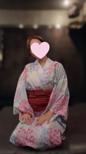 南瀬　ゆいなの写メ日記｜シェルクラブ・ウエスト 吉原高級店ソープ