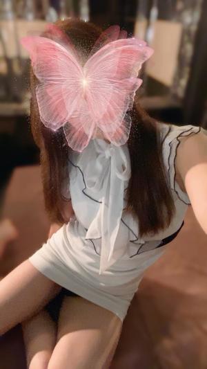 南瀬　ゆいなの写メ日記｜シェルクラブ・ウエスト 吉原高級店ソープ