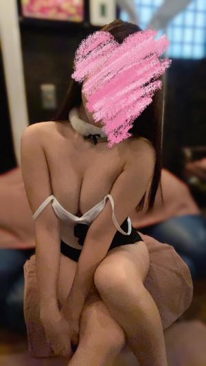 南瀬　ゆいなの写メ日記｜シェルクラブ・ウエスト 吉原高級店ソープ