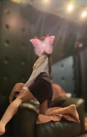 南瀬　ゆいなの写メ日記｜シェルクラブ・ウエスト 吉原高級店ソープ