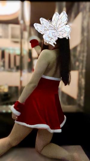 南瀬　ゆいなの写メ日記｜シェルクラブ・ウエスト 吉原高級店ソープ