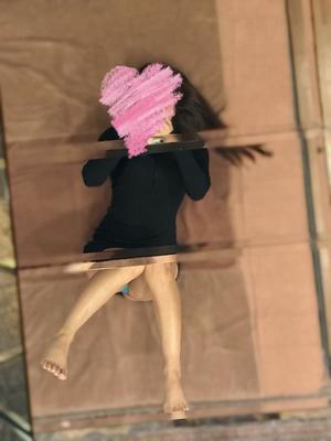 南瀬　ゆいなの写メ日記｜シェルクラブ・ウエスト 吉原高級店ソープ