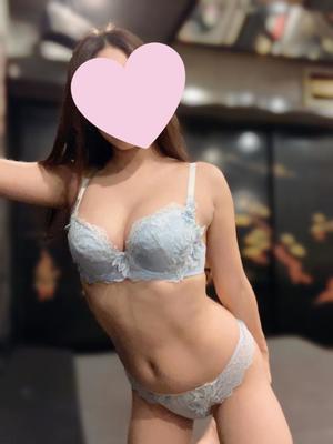 南瀬　ゆいなの写メ日記｜シェルクラブ・ウエスト 吉原高級店ソープ