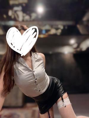 南瀬　ゆいなの写メ日記｜シェルクラブ・ウエスト 川崎高級店ソープ