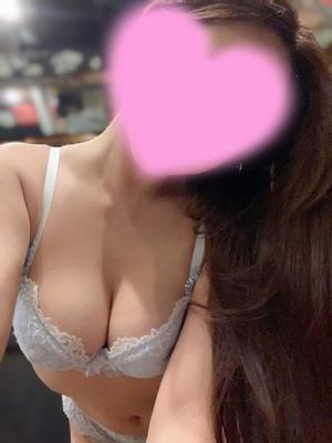 南瀬　ゆいなの写メ日記｜シェルクラブ・ウエスト 吉原高級店ソープ