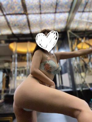 南瀬　ゆいなの写メ日記｜シェルクラブ・ウエスト 吉原高級店ソープ