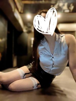 南瀬　ゆいなの写メ日記｜シェルクラブ・ウエスト 吉原高級店ソープ