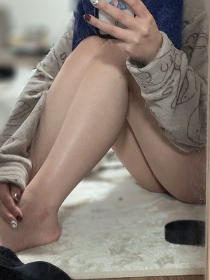 はるの写メ日記｜スカイ 吉原高級店ソープ