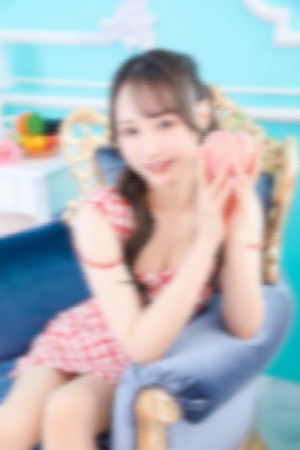 りかの写メ日記｜スカイ 吉原高級店ソープ