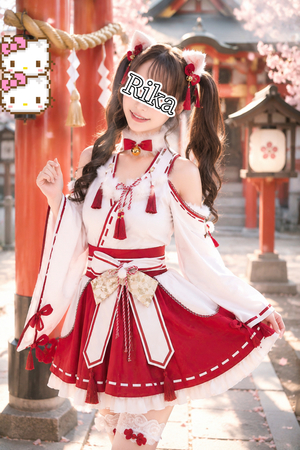 りかの写メ日記｜スカイ 吉原高級店ソープ