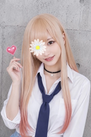 りかの写メ日記｜スカイ 吉原高級店ソープ