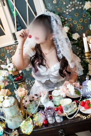 なぎさの写メ日記|スカイ 吉原高級店ソープ