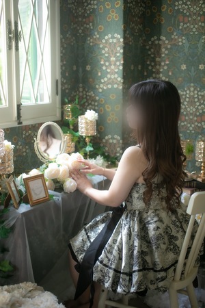 なぎさの写メ日記|スカイ 吉原高級店ソープ