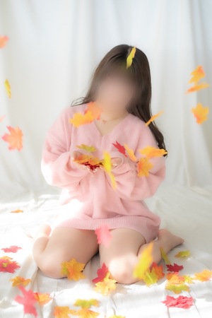 なぎさの写メ日記｜スカイ 吉原高級店ソープ