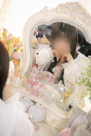 なぎさの写メ日記｜スカイ 吉原高級店ソープ