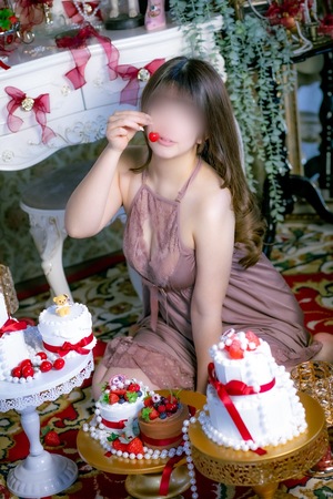 なぎさの写メ日記｜スカイ 吉原高級店ソープ