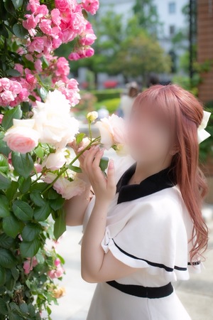 なぎさの写メ日記｜スカイ 吉原高級店ソープ