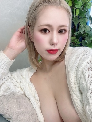 クラリスの写メ日記｜スカイ 吉原高級店ソープ