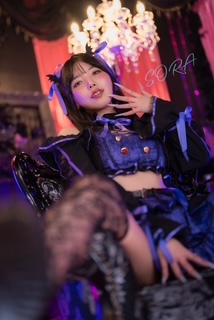 そらの写メ日記｜スカイ 吉原高級店ソープ