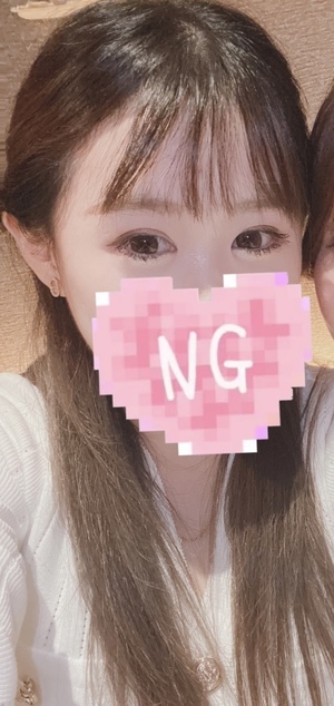 ねねの写メ日記｜スカイ 吉原高級店ソープ