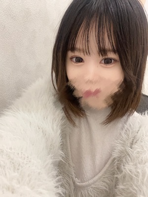 ねねの写メ日記｜スカイ 吉原高級店ソープ