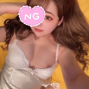 あまねの写メ日記｜スカイ 吉原高級店ソープ