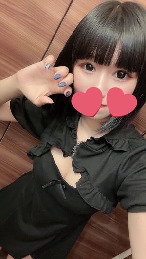 ねがうの写メ日記｜スカイ 吉原高級店ソープ